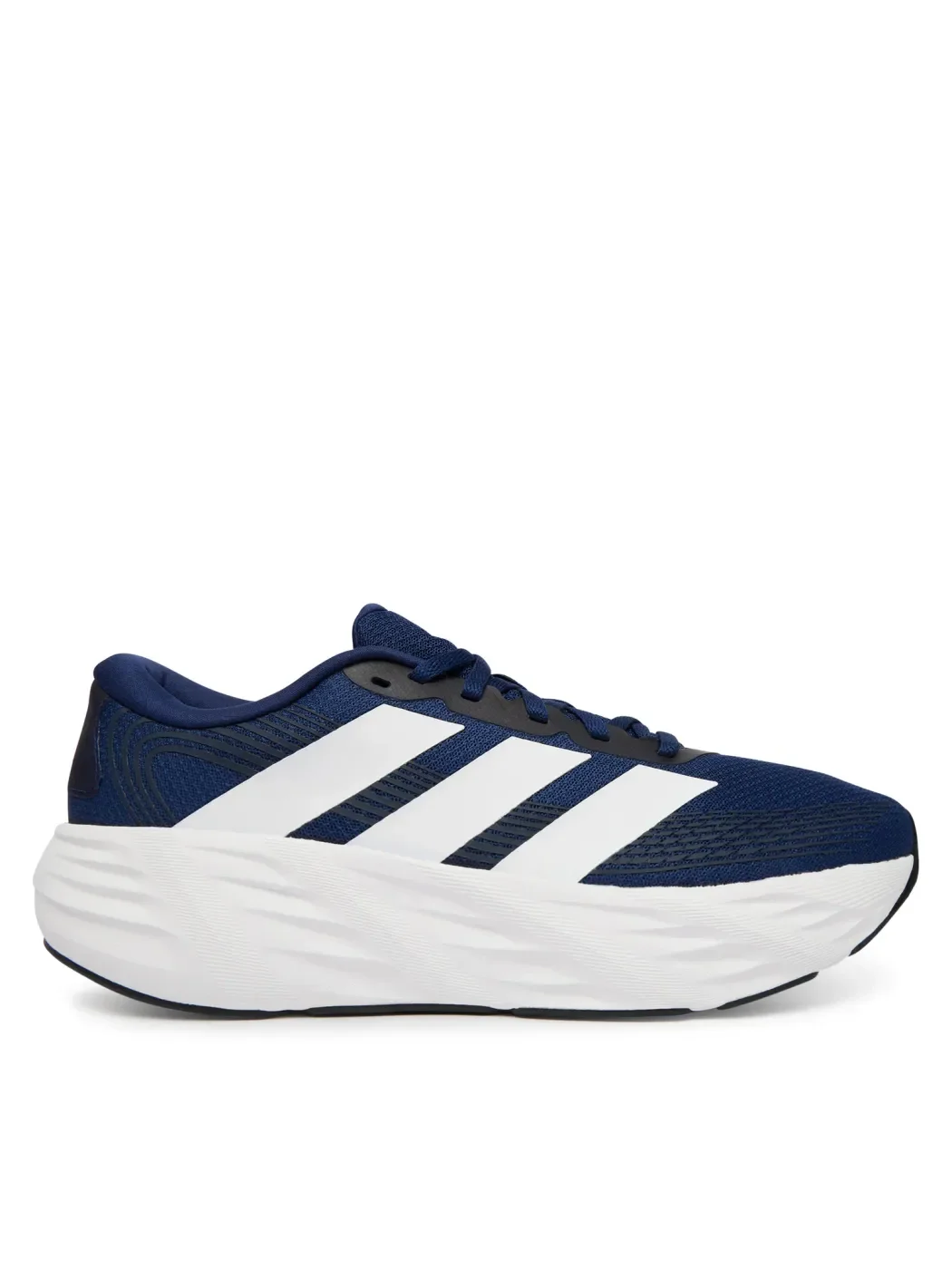 ADIDAS ZAP GALAXY 8 M — foto 4
