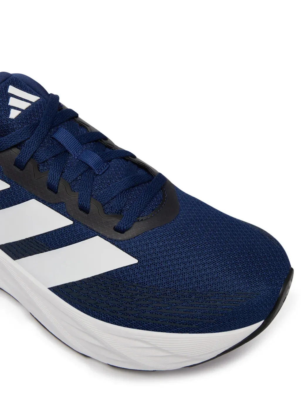 ADIDAS ZAP GALAXY 8 M — foto 5