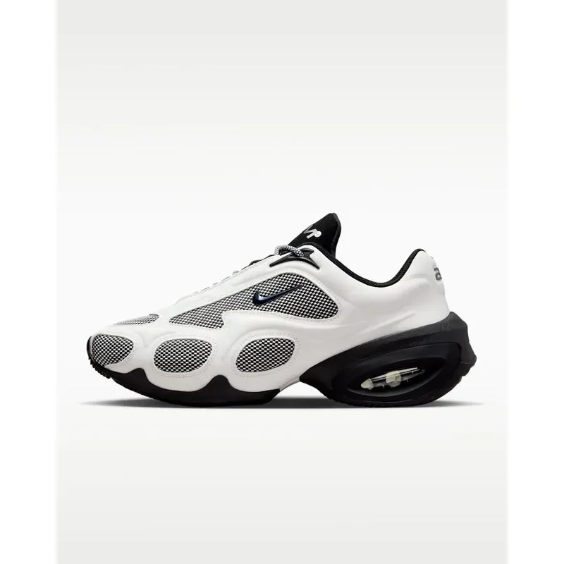 Nike Air Max Muse2 — foto 1
