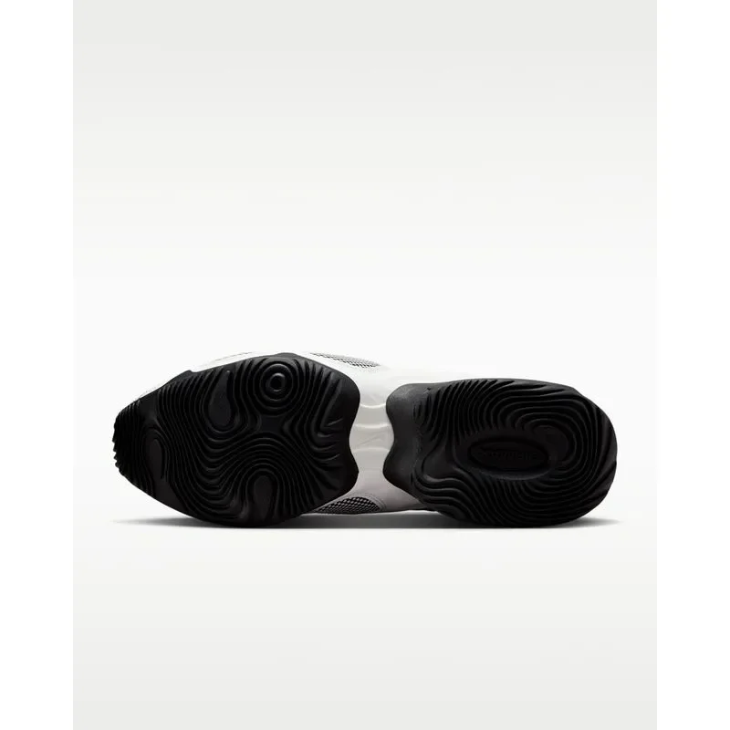 Nike Air Max Muse2 — foto 2