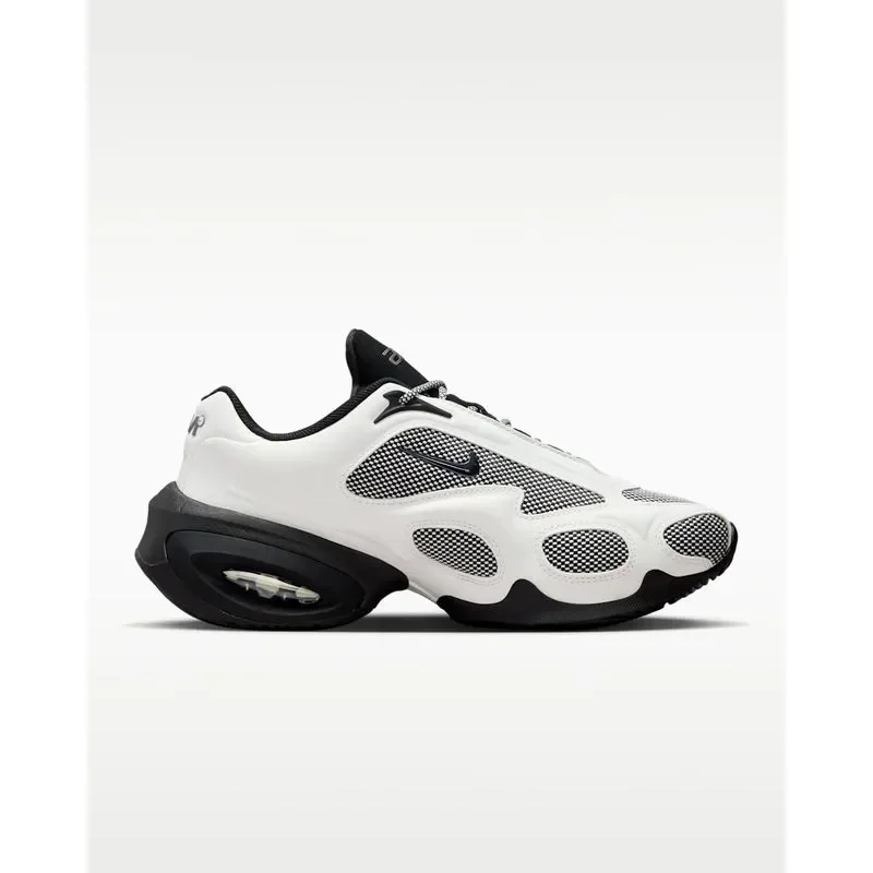 Nike Air Max Muse2 — foto 3