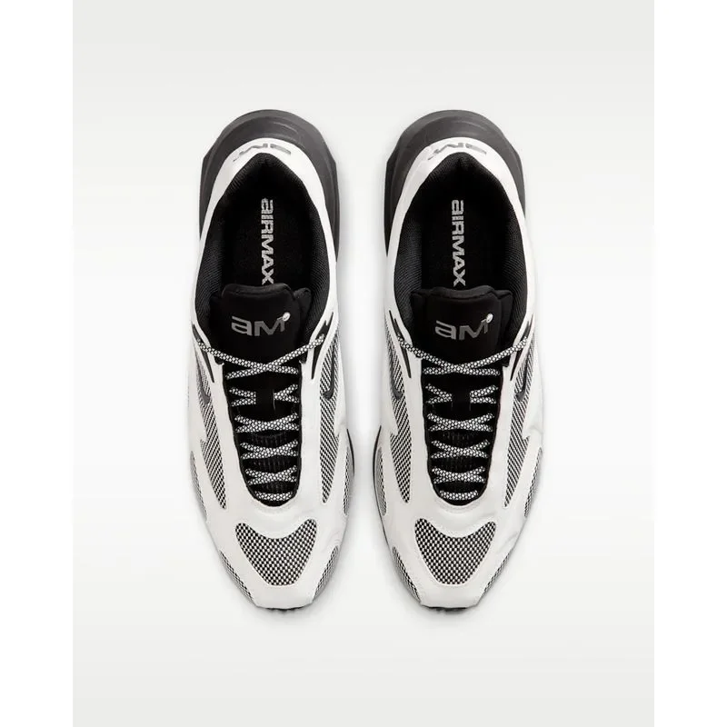 Nike Air Max Muse2 — foto 4
