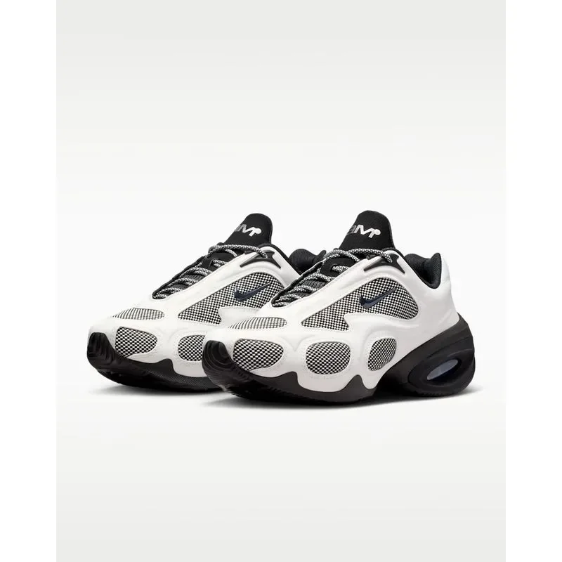 Nike Air Max Muse2 — foto 5
