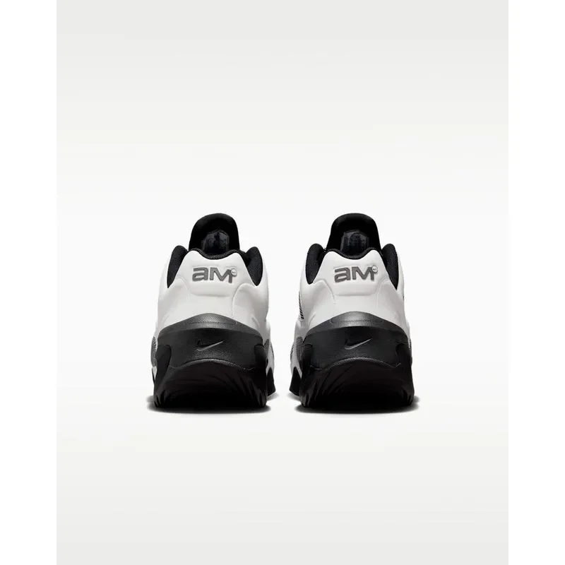 Nike Air Max Muse2 — foto 6