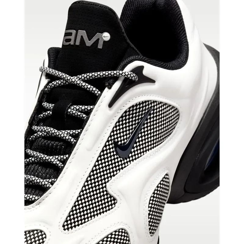 Nike Air Max Muse2 — foto 7
