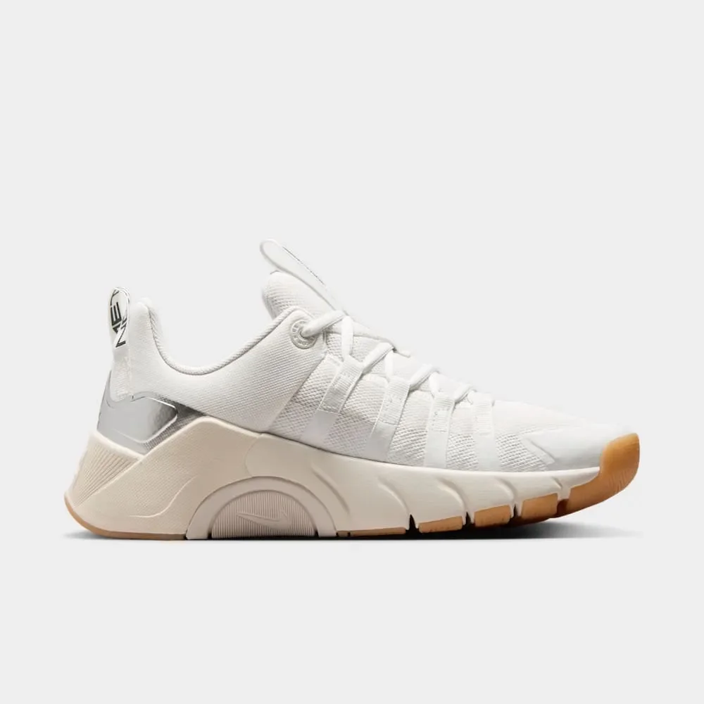 WMNS MECOM FREE 7 — foto 2