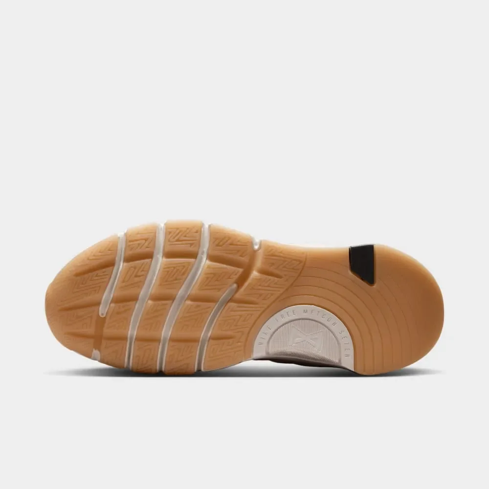 WMNS MECOM FREE 7 — foto 3