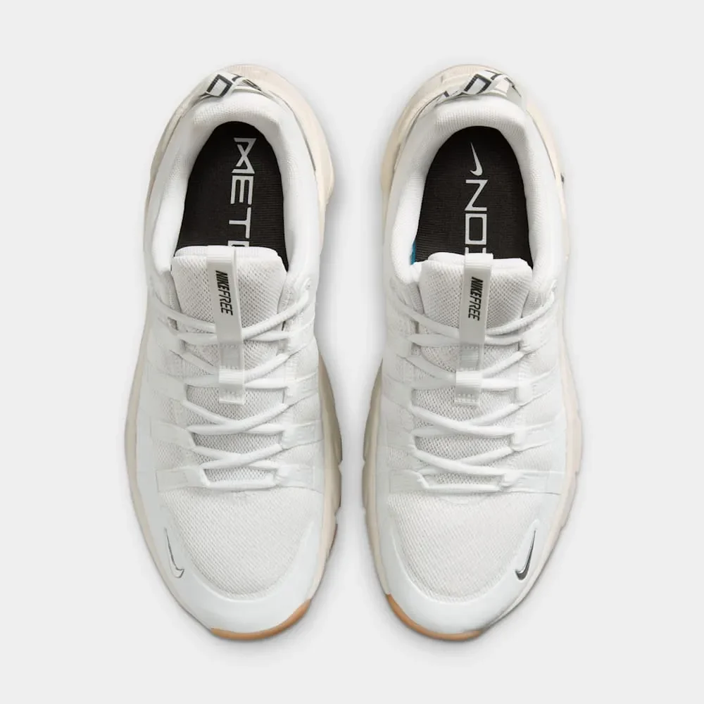 WMNS MECOM FREE 7 — foto 4