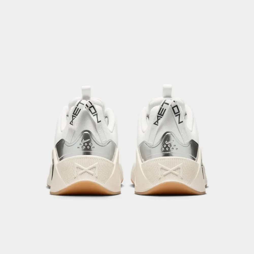 WMNS MECOM FREE 7 — foto 6