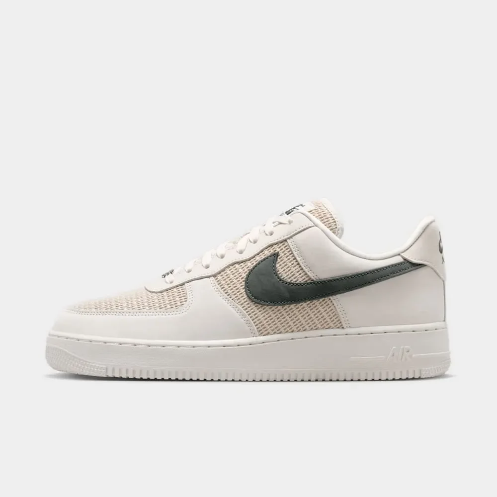 AIR FORCE 1 07 LOW LV8 SUMMER