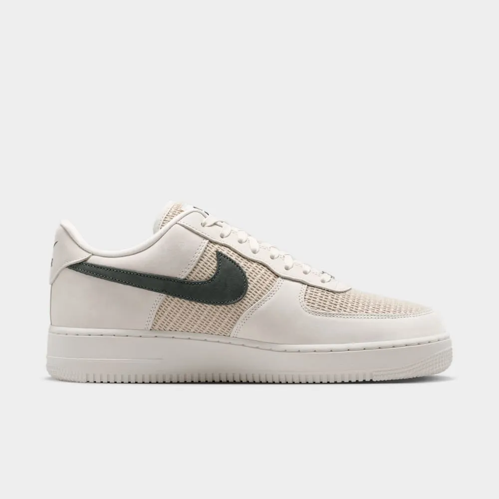 AIR FORCE 1 07 LOW LV8 SUMMER