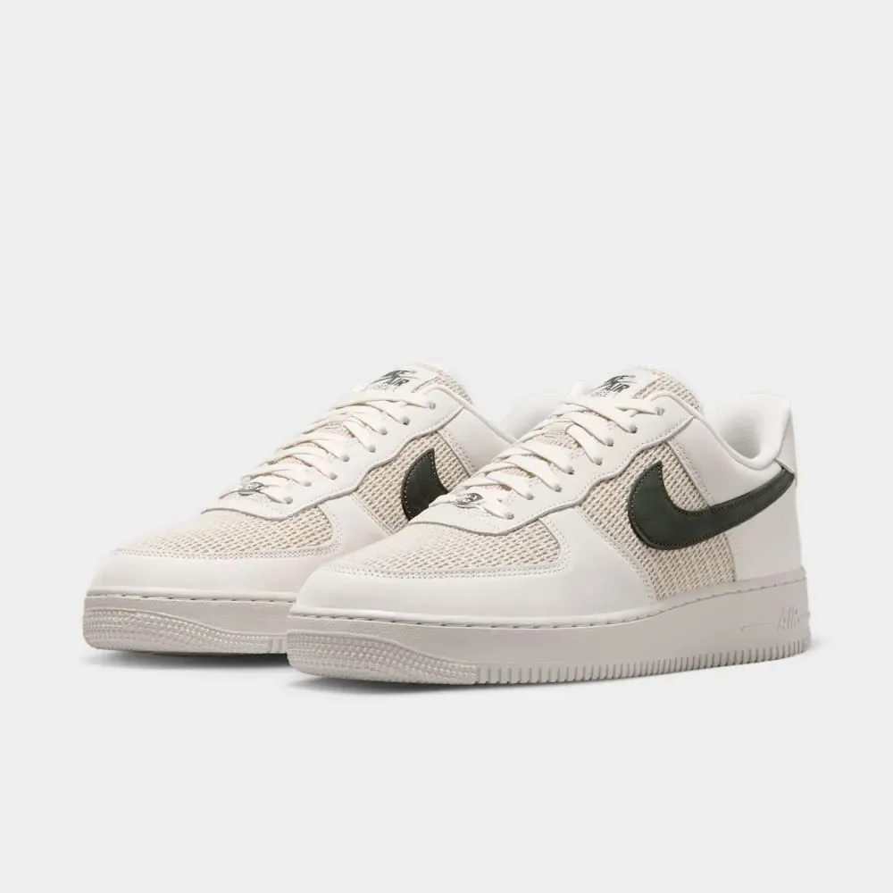 AIR FORCE 1 07 LOW LV8 SUMMER — foto 3