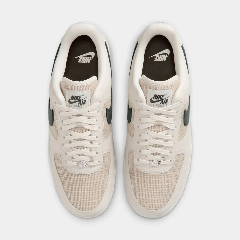 AIR FORCE 1 07 LOW LV8 SUMMER — foto 5