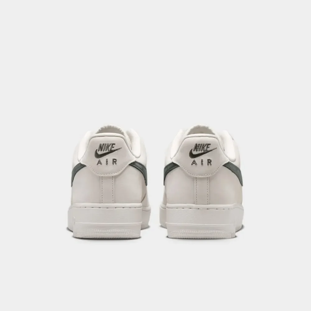 AIR FORCE 1 07 LOW LV8 SUMMER — foto 7