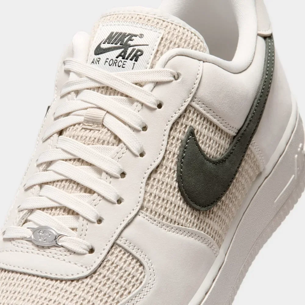 AIR FORCE 1 07 LOW LV8 SUMMER — foto 8