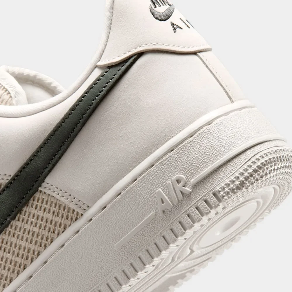 AIR FORCE 1 07 LOW LV8 SUMMER — foto 9