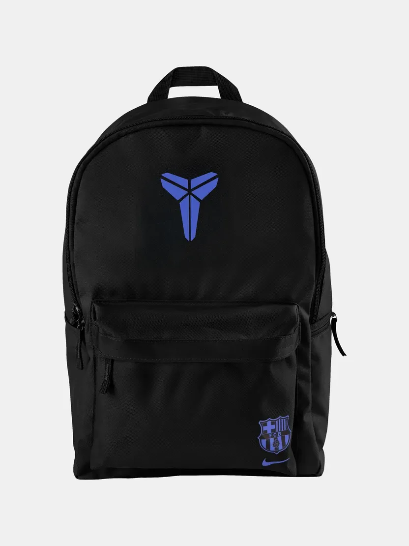 MOCHILA NIKE