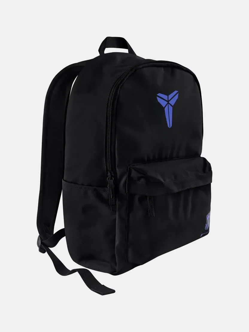 MOCHILA NIKE — foto 2