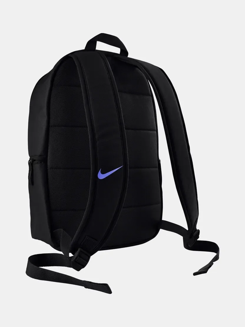 MOCHILA NIKE — foto 3