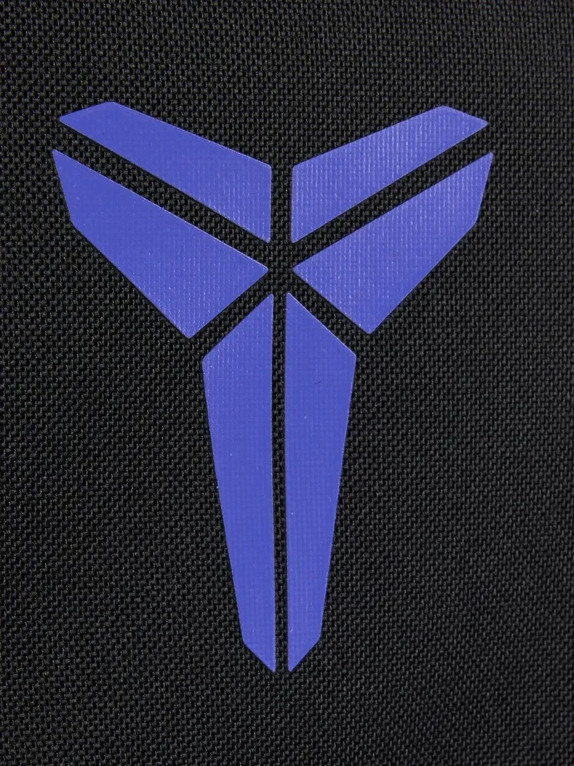 MOCHILA NIKE — foto 4