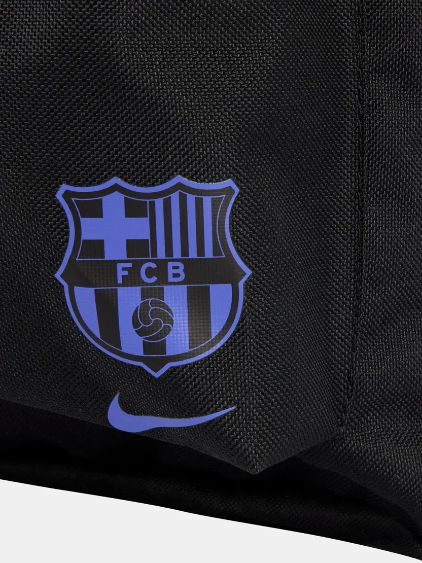 MOCHILA NIKE — foto 5