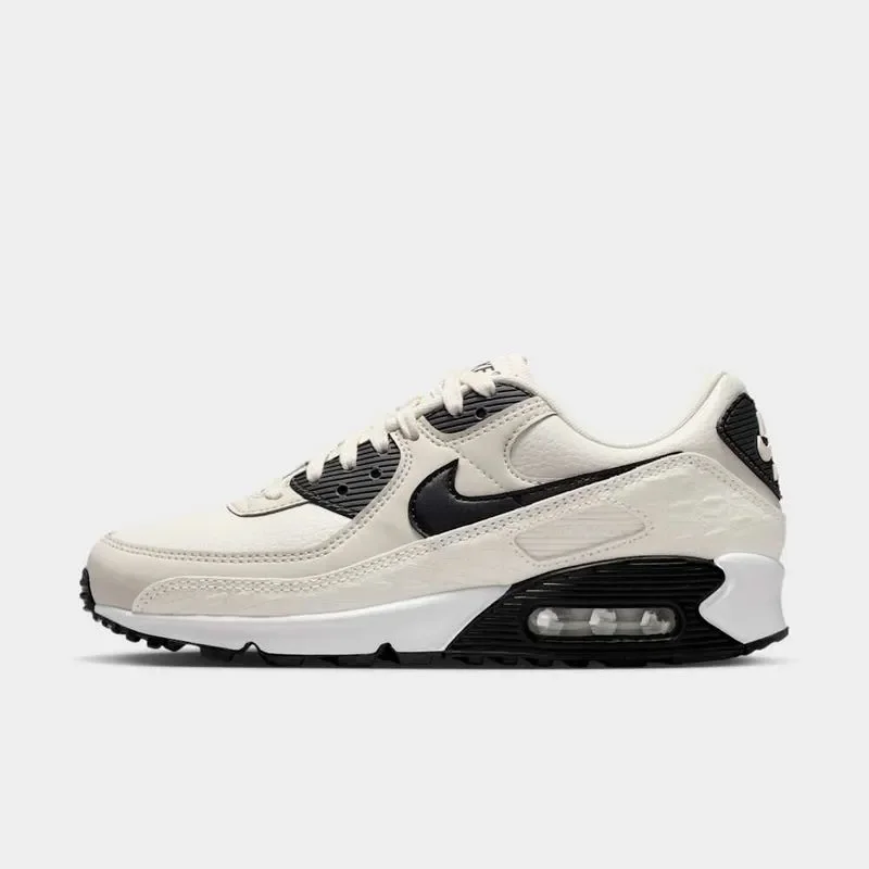 WMNS AIR MAX 90 SE