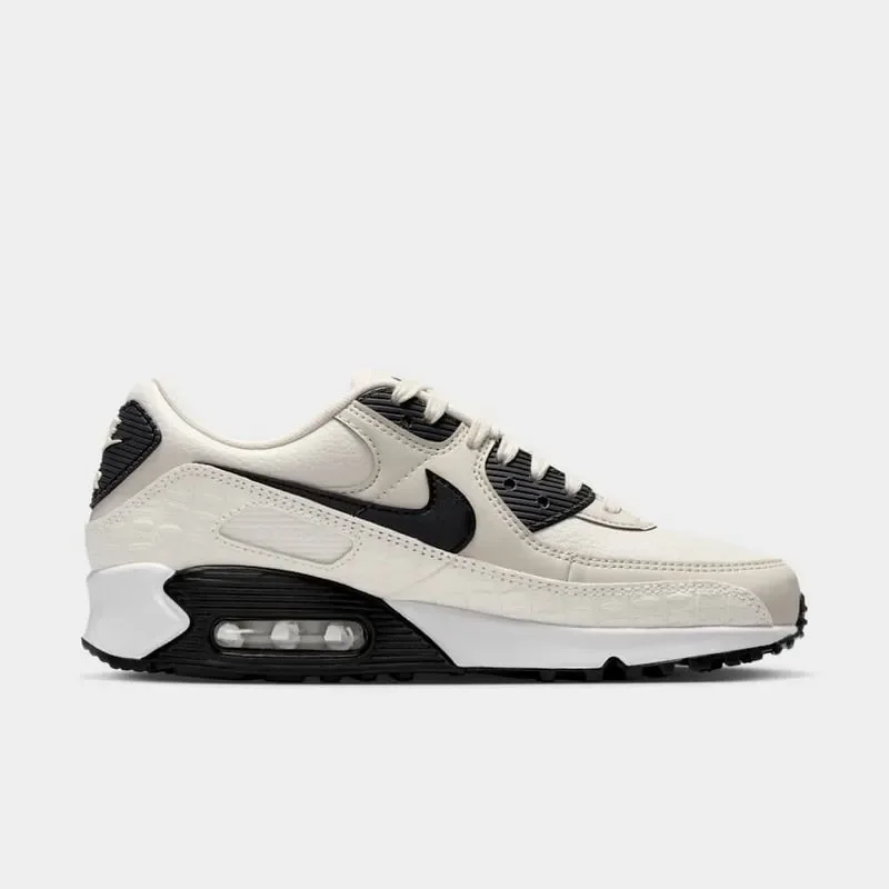 WMNS AIR MAX 90 SE — foto 2