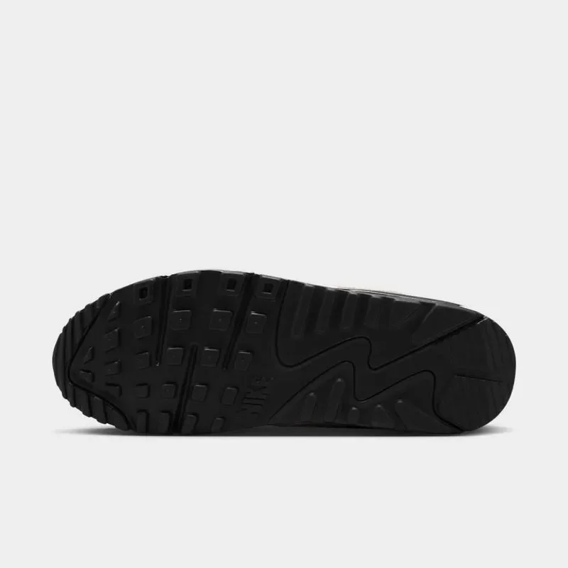 WMNS AIR MAX 90 SE — foto 3