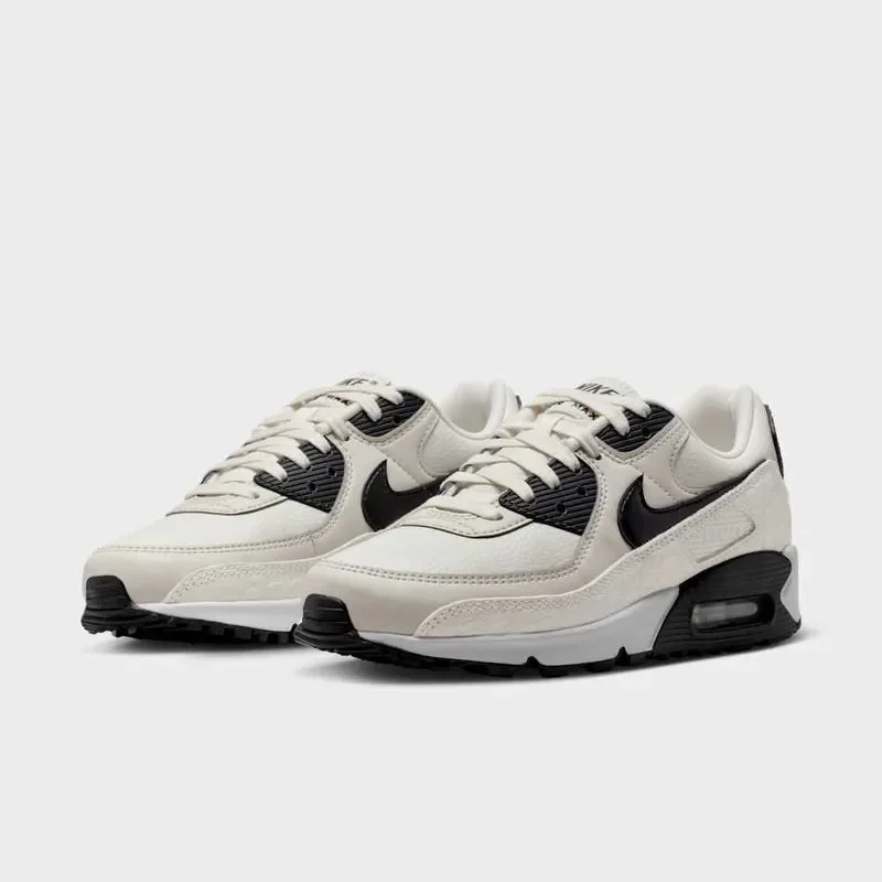 WMNS AIR MAX 90 SE — foto 4