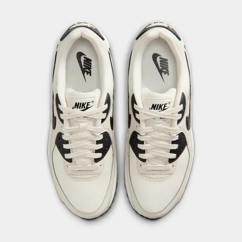 WMNS AIR MAX 90 SE — foto 5