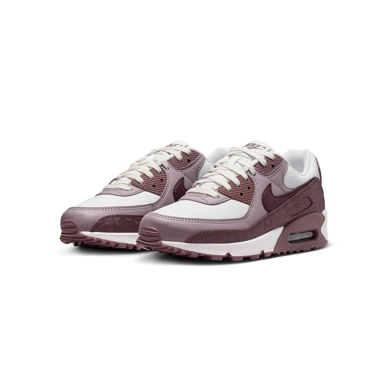 WMNS AIR MAX 90 SE