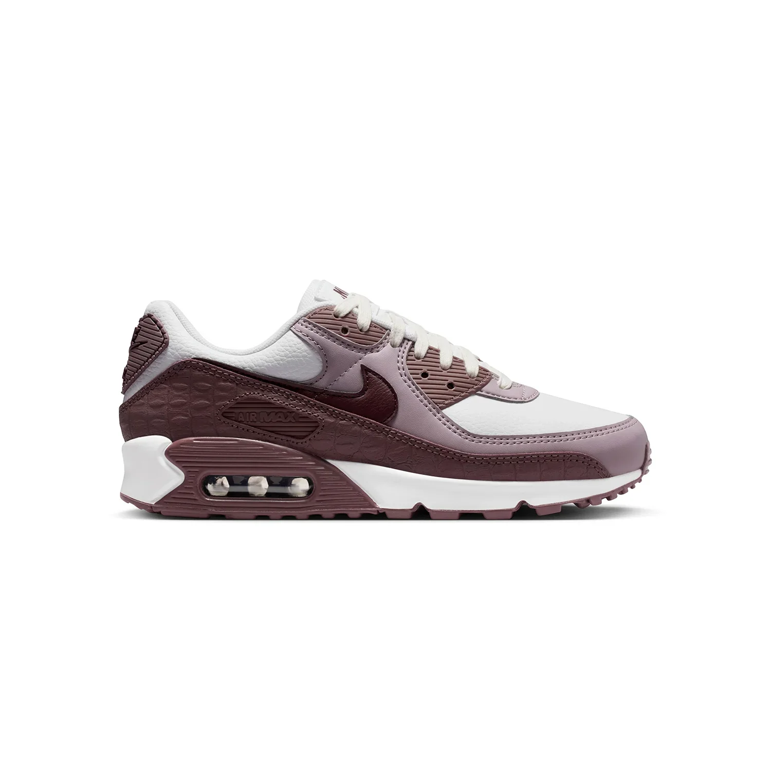 WMNS AIR MAX 90 SE — foto 2