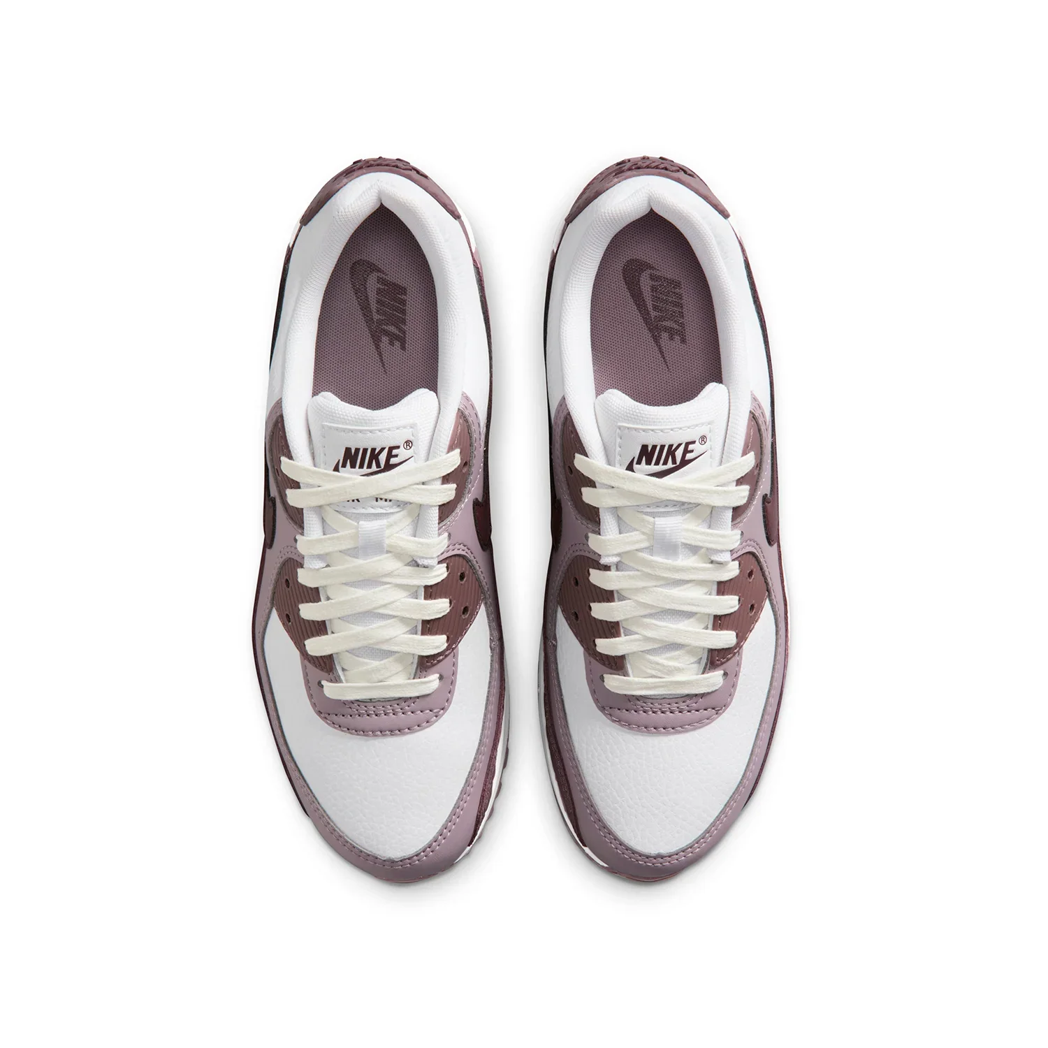 WMNS AIR MAX 90 SE — foto 3