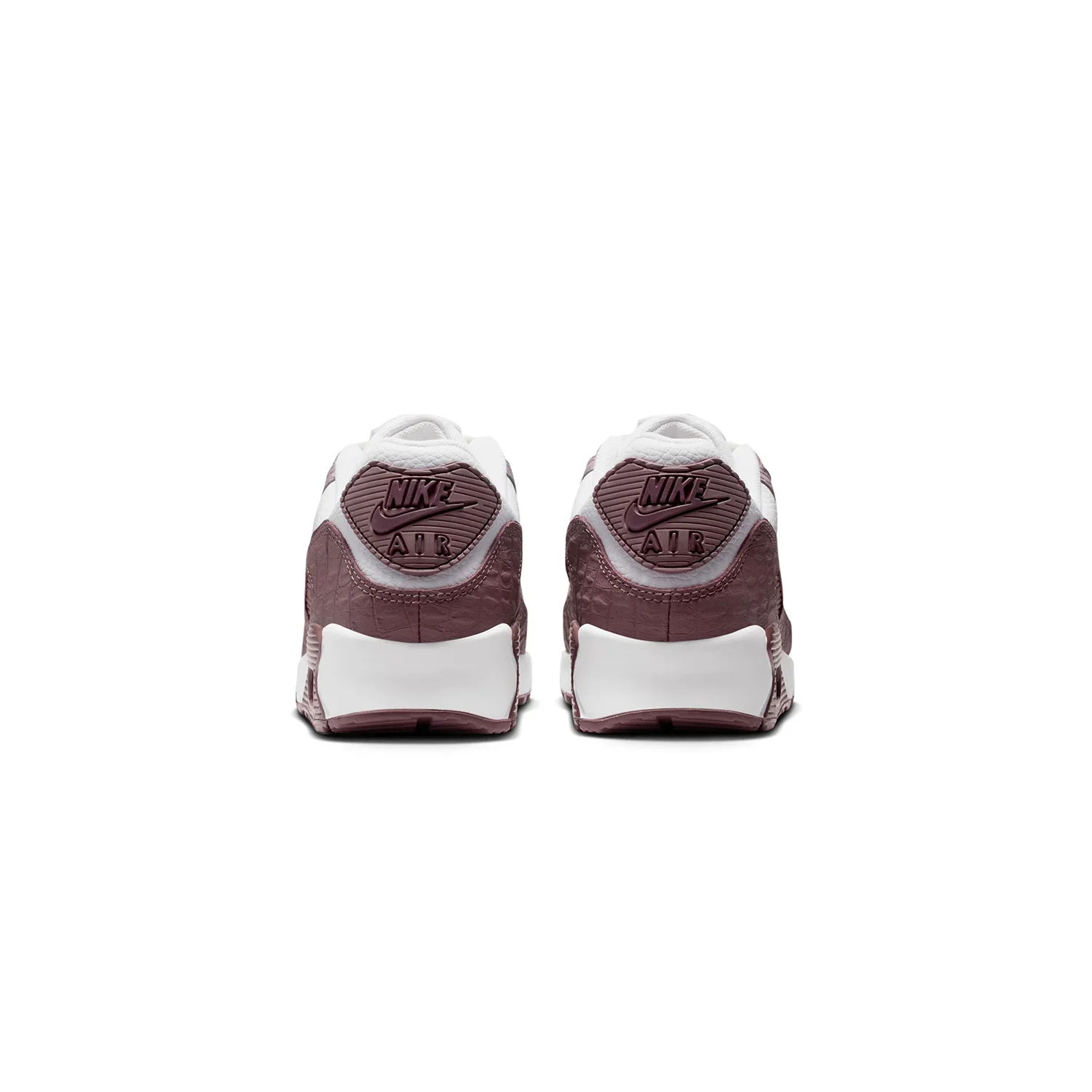 WMNS AIR MAX 90 SE — foto 4