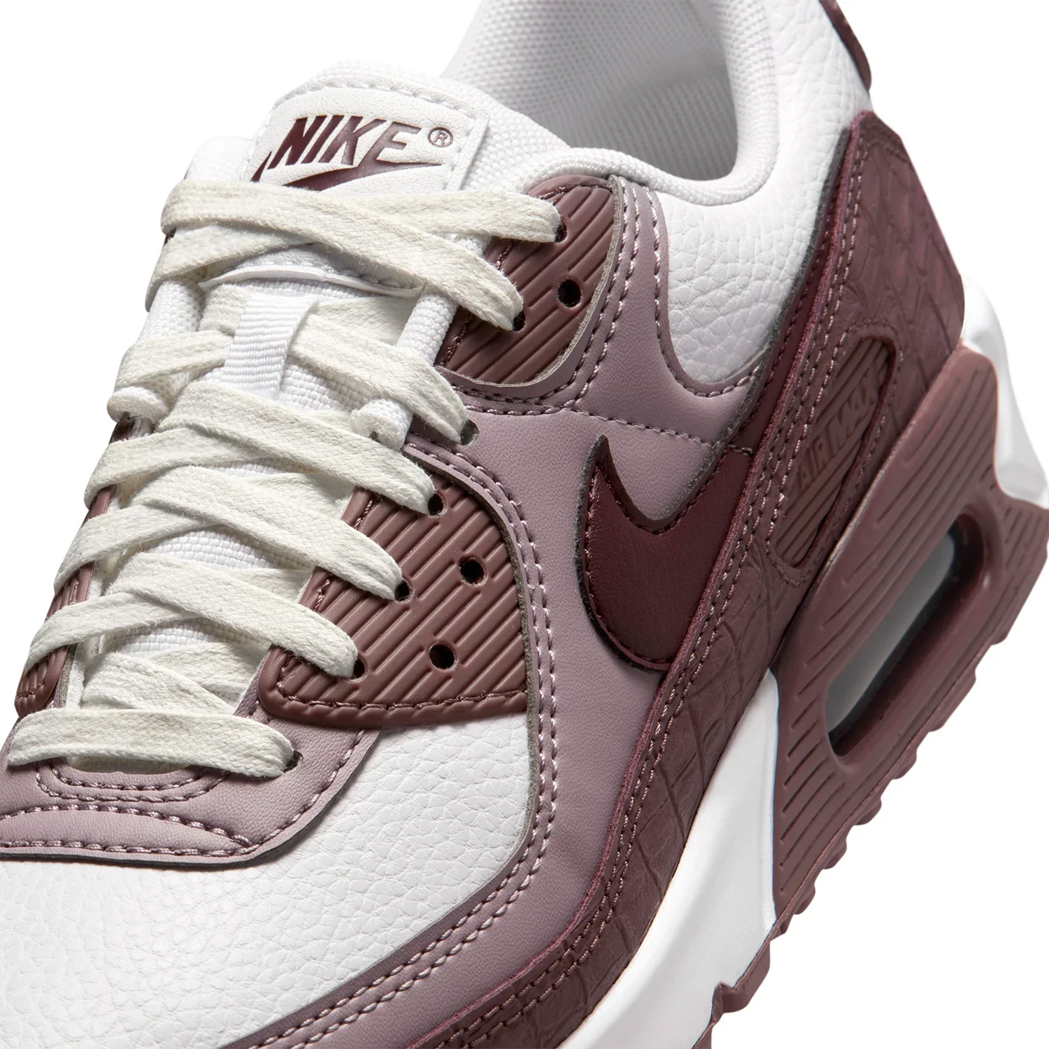 WMNS AIR MAX 90 SE — foto 6