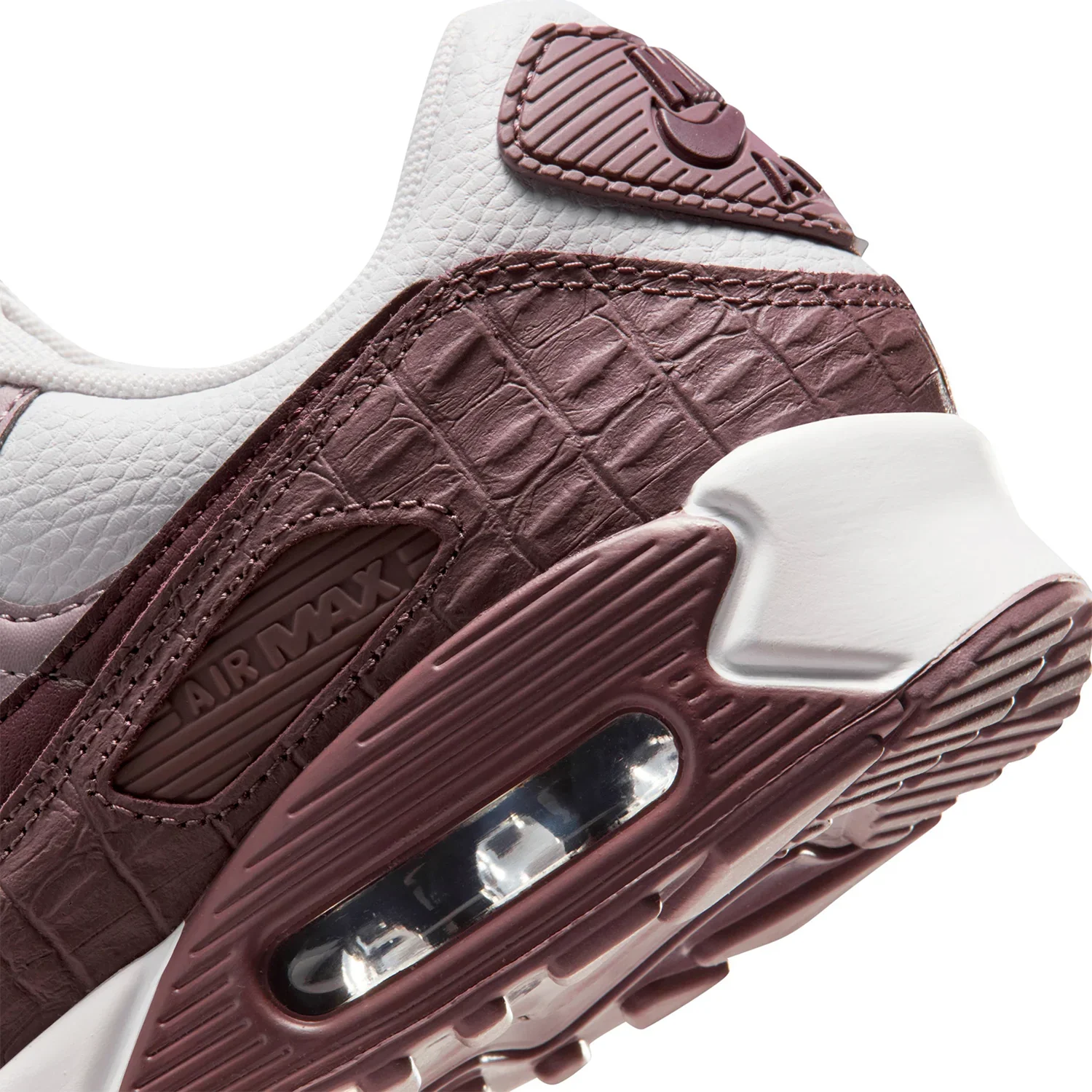WMNS AIR MAX 90 SE — foto 7