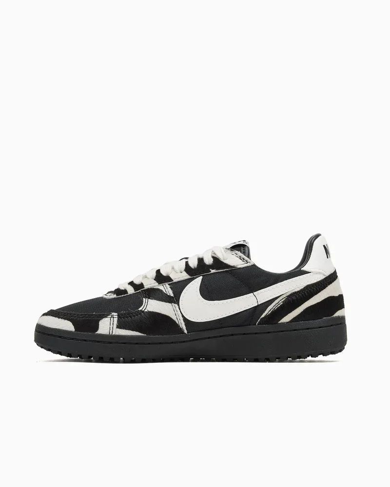 WMNS FIELD GENERAL SE PNT — foto 1