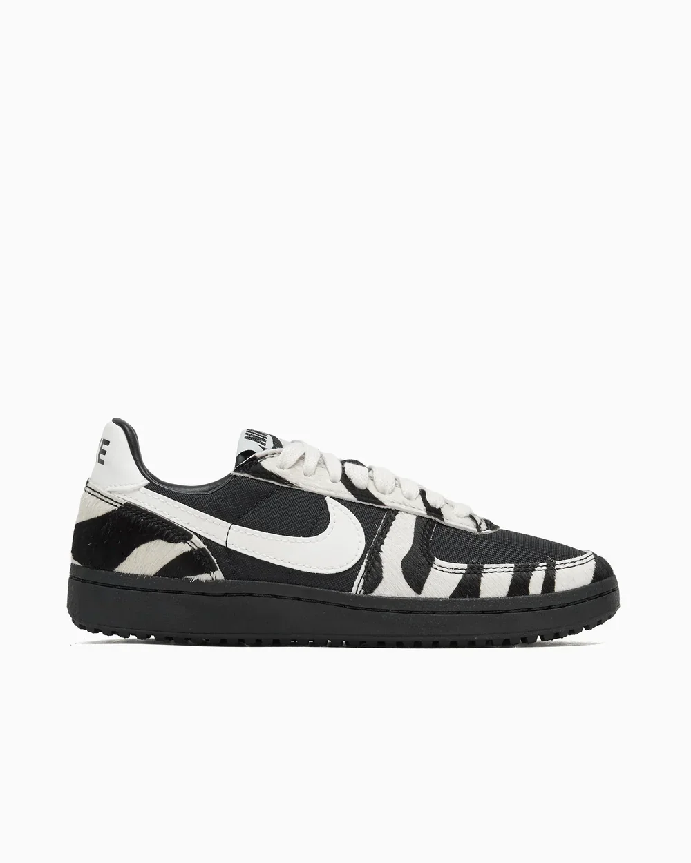 WMNS FIELD GENERAL SE PNT — foto 2