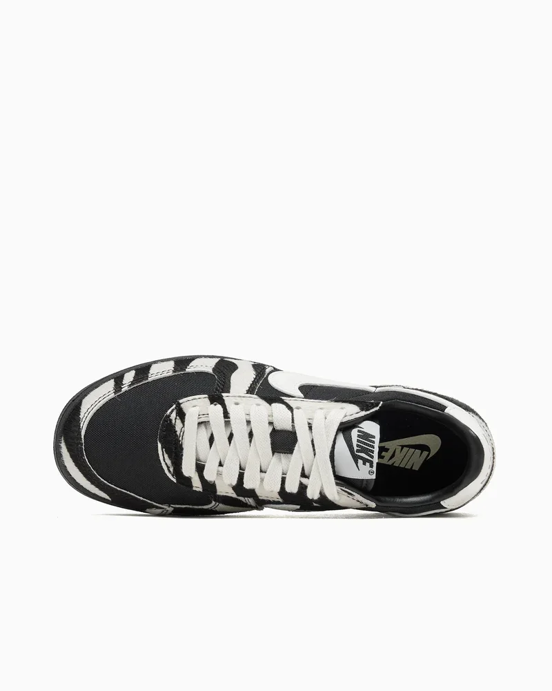 WMNS FIELD GENERAL SE PNT — foto 3