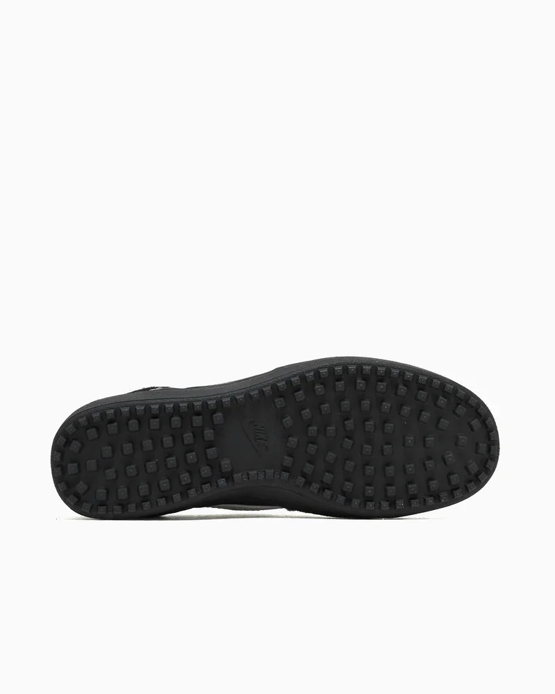 WMNS FIELD GENERAL SE PNT — foto 4