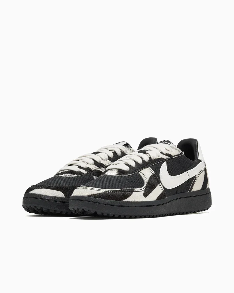WMNS FIELD GENERAL SE PNT — foto 5