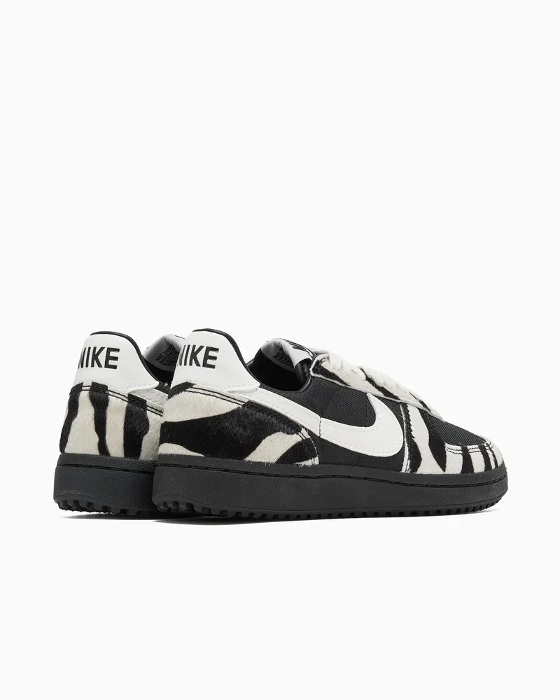 WMNS FIELD GENERAL SE PNT — foto 6