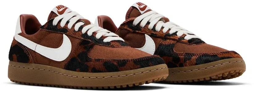 WMNS FIELD GENERAL SE PNT