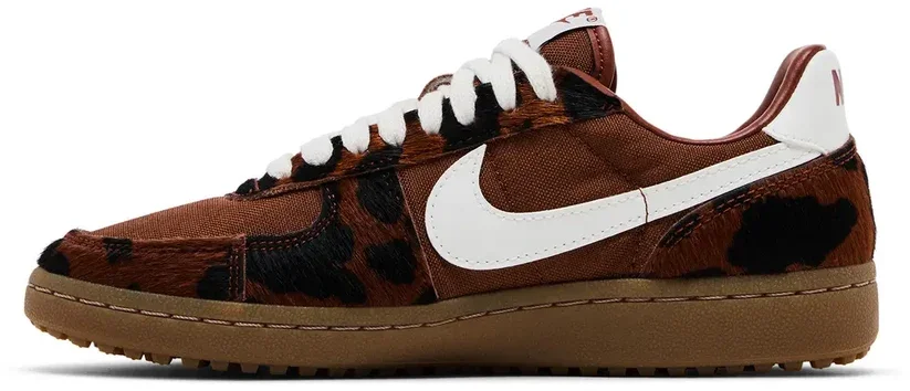 WMNS FIELD GENERAL SE PNT — foto 2