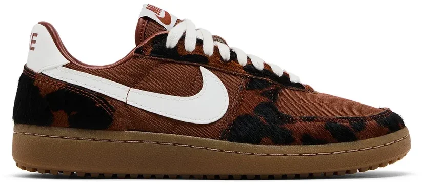 WMNS FIELD GENERAL SE PNT — foto 3