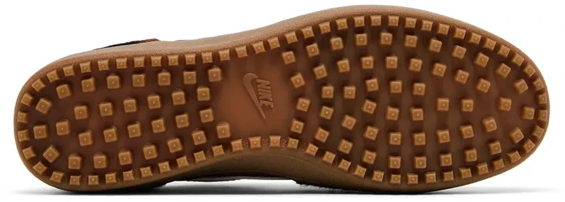 WMNS FIELD GENERAL SE PNT — foto 4