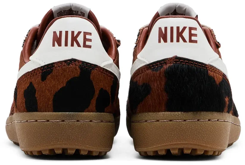 WMNS FIELD GENERAL SE PNT — foto 5