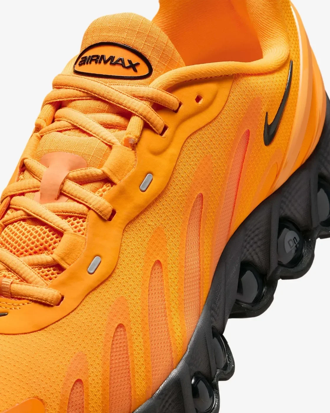 Nike Air Max Dn8 — foto 1