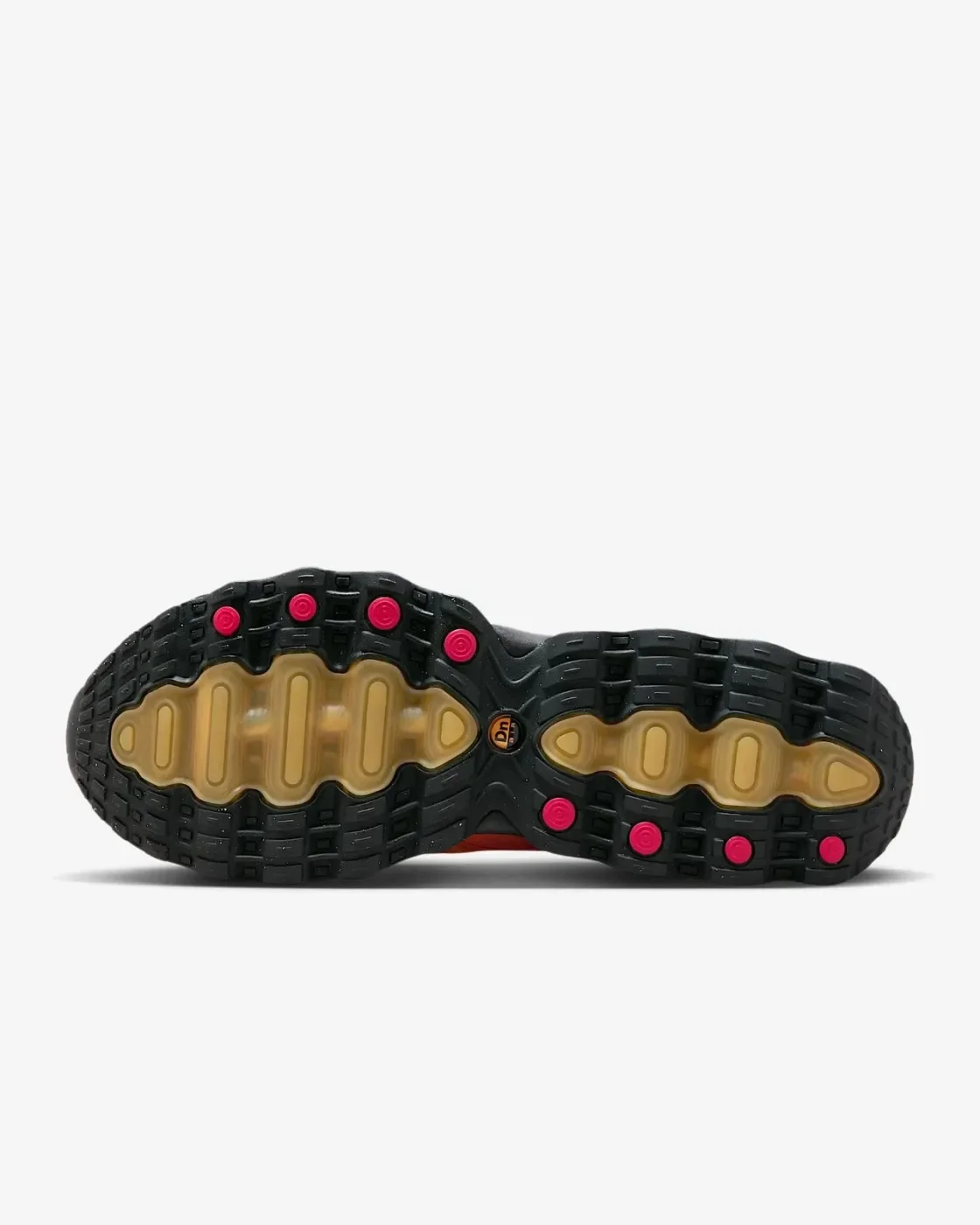 Nike Air Max Dn8 — foto 3
