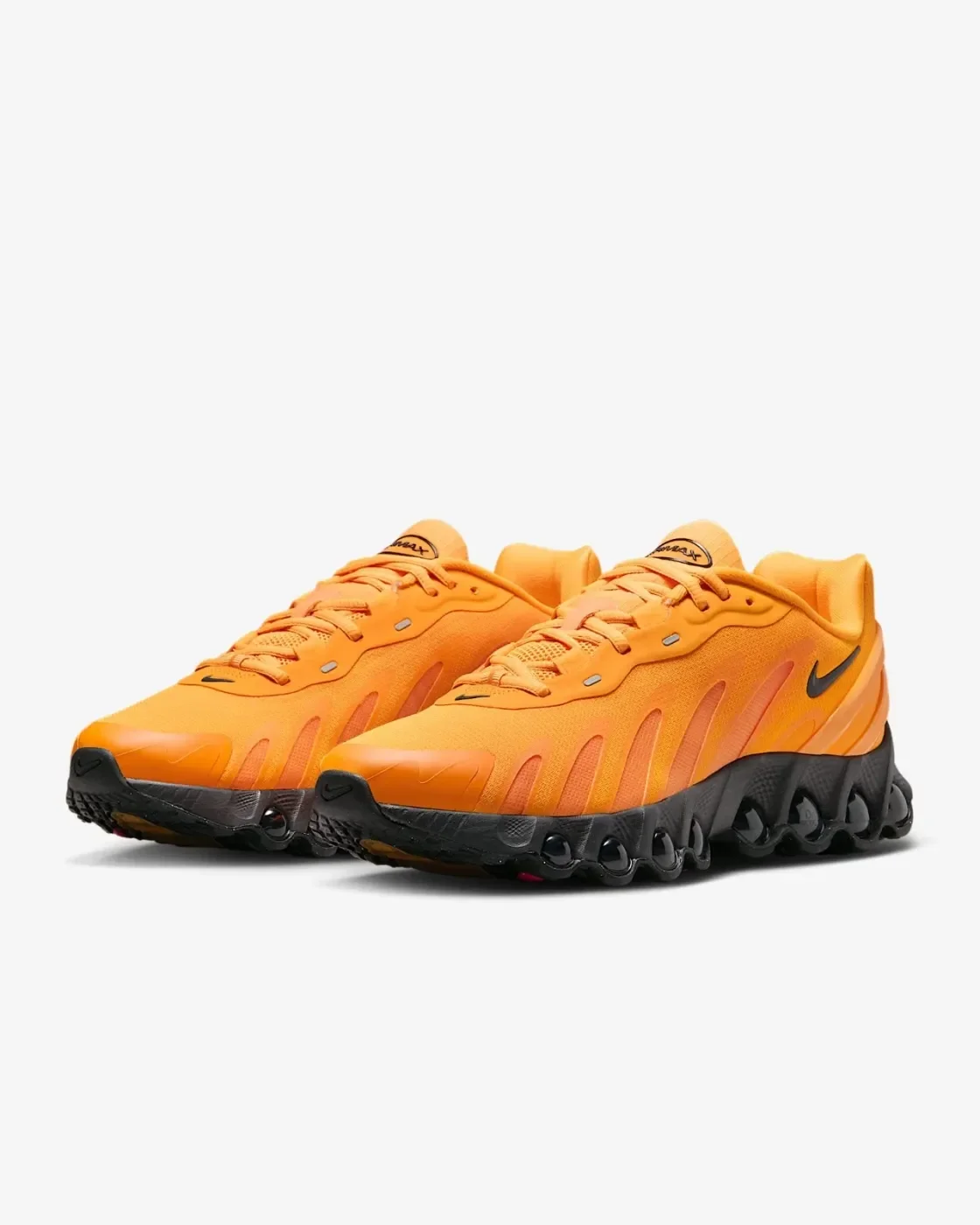 Nike Air Max Dn8 — foto 4